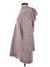 Zara Purple Turtleneck Sweater Size S - photo 5