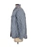 Style&Co Blue Jacket Size S - photo 5