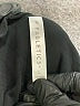 Fabletics Black Cardigan Size L - photo 7
