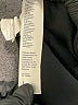 Fabletics Black Cardigan Size L - photo 8