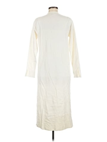 Banana Republic Factory Store Cardigan (view 2)