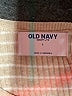 Old Navy Tan Long Sleeve Turtleneck Size L - photo 7