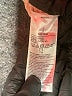 Old Navy Tan Long Sleeve Turtleneck Size L - photo 8