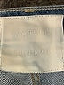 Mother Superior Blue Jeans Size 24 waist - photo 7