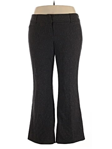 Kohl's Dress Pants (view 1)