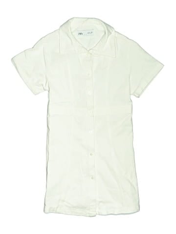 Zara Dress (view 1)