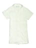 Zara Ivory Dress Size 9 - photo 1