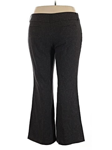 Kohl's Dress Pants (view 2)