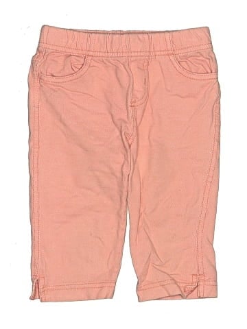 Tea Casual Pants (view 1)