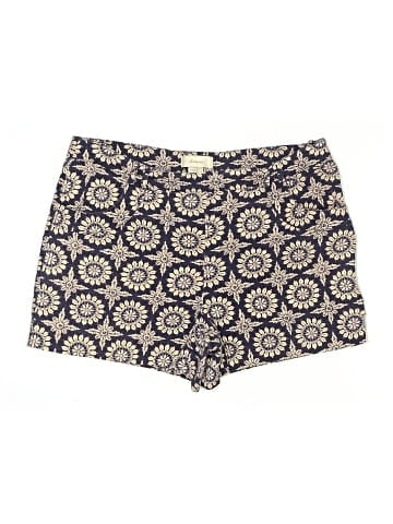 Elevenses Shorts (view 1)