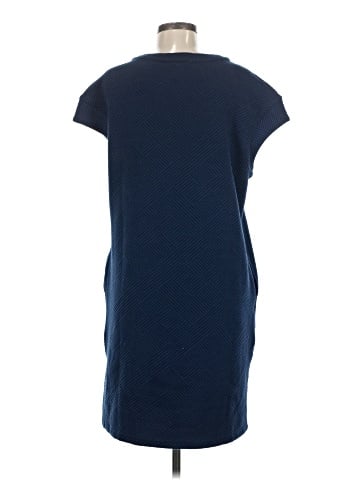 Kate & Mallory designs Casual Dress (view 2)