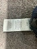 Joe's Jeans Solid Blue Jeans Size 5 - photo 4