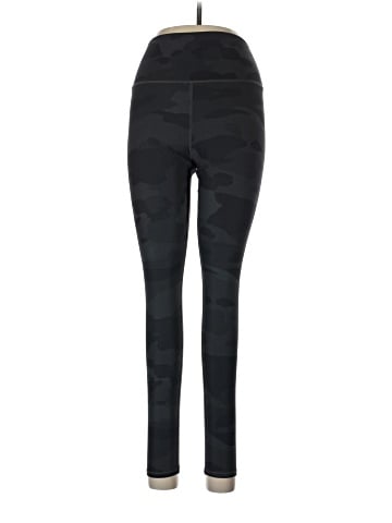 Alo Active Pants (view 1)