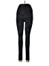 Alo Black Active Pants Size M - photo 1