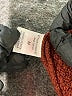 Pink Clover 100% Polyester Burgundy Pullover Sweater Size M - photo 8