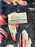 Columbia 100% Polyester Black Pullover Sweater Size S - photo 7