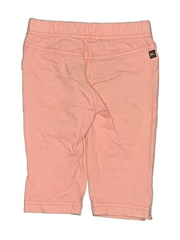 Tea Casual Pants (view 2)