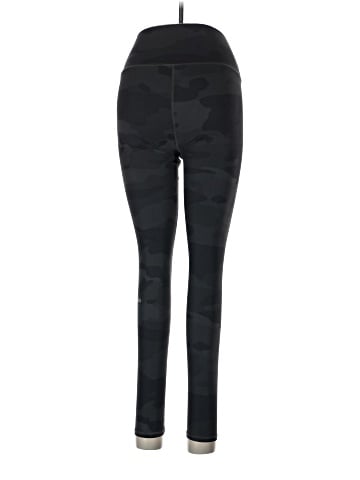 Alo Active Pants (view 2)