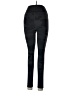 Alo Black Active Pants Size M - photo 2