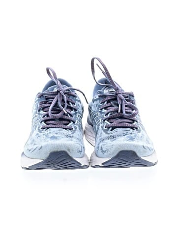 Asics Sneakers (view 2)