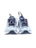 Asics Blue Sneakers Size 8 1/2 - photo 2