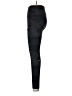 Alo Black Active Pants Size M - photo 5
