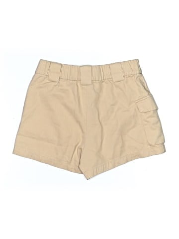 TNA Khaki Shorts (view 2)