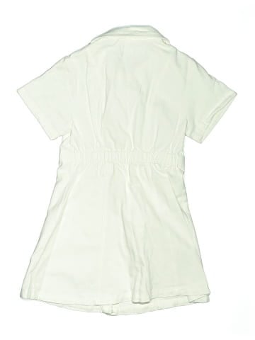 Zara Dress (view 2)