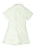 Zara Ivory Dress Size 9 - photo 2