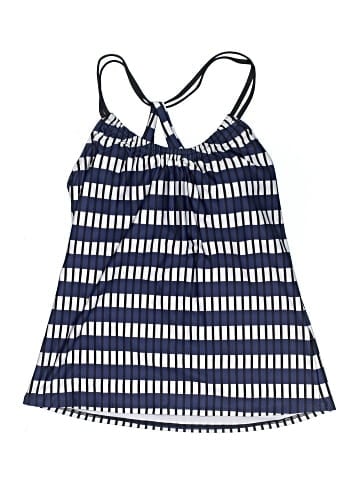 Next Swimsuit Top (view 1)