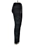 Alo Black Active Pants Size M - photo 4