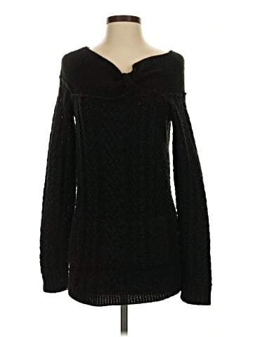 RACHEL Rachel Roy Pullover Sweater (view 1)