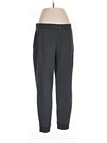 L.L.Bean Active Pants (view 1)