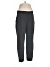 L.L.Bean Gray Active Pants Size M - photo 1