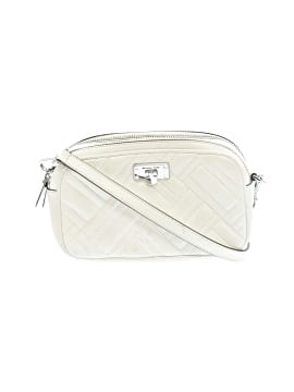 MICHAEL Michael Kors Crossbody Bag (view 1)