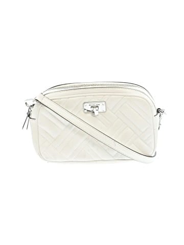 MICHAEL Michael Kors Crossbody Bag (view 1)
