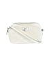 MICHAEL Michael Kors Ivory Tan Crossbody Bag One size - photo 1