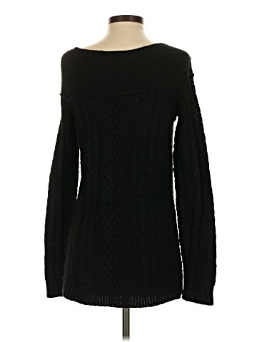 RACHEL Rachel Roy Pullover Sweater (view 2)
