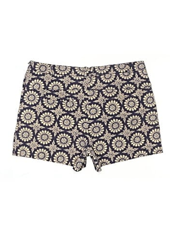 Elevenses Shorts (view 2)