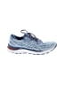 Asics Blue Sneakers Size 8 1/2 - photo 1