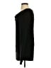 RACHEL Rachel Roy Black Pullover Sweater Size S - photo 5