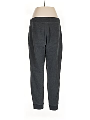 L.L.Bean Active Pants (view 2)