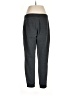 L.L.Bean Gray Active Pants Size M - photo 2
