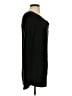RACHEL Rachel Roy Black Pullover Sweater Size S - photo 4