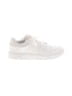 Adidas White Sneakers Size 10 - photo 1