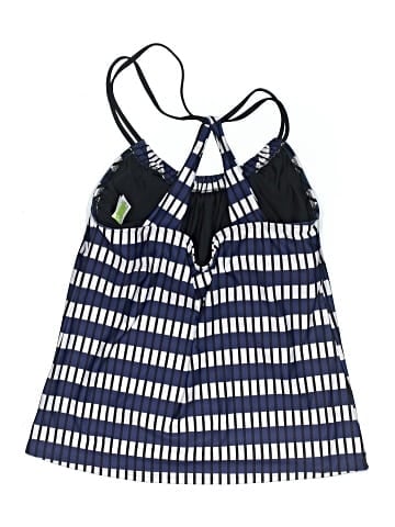 Next Swimsuit Top (view 2)