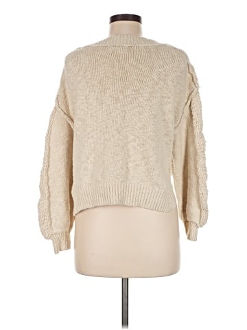Urban Outfitters Pullover Sweater (view 2)