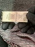 Max Studio Tweed Gray Casual Dress Size M - photo 8