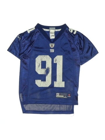 NFL Short Sleeve T-Shirt (view 1)