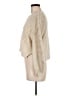 Urban Outfitters 100% Cotton Ivory Pullover Sweater Size M - photo 5